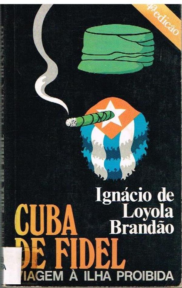 Cuba de Fidel